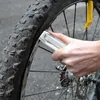KRAFT&DELE | Reifenheber, 4 Stück, 300-600mm, für Fahrrad, Produktbild-Vorschau 2