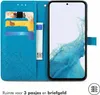 Custodia a libro imoshion Mandala per Samsung Galaxy A26 - Anteprima dell’immagine prodotto 6