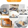 Selbstheizende Decke für Katzen & Hunde, Haustiere Produktbild-Vorschau 4