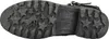 Mustang Stiefel Stiefel Kunstleder Produktbild-Vorschau 7