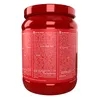 Activlab EAA XTRA Instant 500g Aminosäuren - Produktbild-Vorschau 2