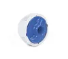 Bestway Hydrium 56384, 17430 l, Basen ramowy, Drabina, Podgląd zdjęcia produktu 9