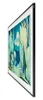 Samsung QE55LS03FAU, 139,7 cm (55"), 3840 x 2160 Pixel, Produktbild-Vorschau 8