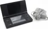 Nintendo DSi Grundgerät - schwarz Produktbild-Vorschau 3