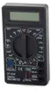 Verk 11031 Multimètre numérique DT-832 Voir les images du produit 2
