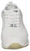 Schnürhalbschuh Sneaker (sportlich) 5390110010 Produktbild-Vorschau 7