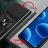 Puzdro pre Motorola EDGE 60 Fusion 5G | EDGE 60 PRO Náhľad obrázku produktu 3