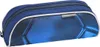 Belmil Classy ergonomisches Schulranzen-Set 4-teilig Produktbild-Vorschau 15
