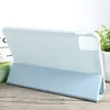 König Design Hülle kompatibel mit Kunstleder Handyhülle - Produktbild-Vorschau 6