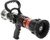Wiltec Hohlstrahlrohr mit 150/180/300/450/660 l/min, C Produktbild-Vorschau 1
