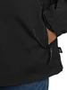 Dickies Ronan Shelljacke, Schwarz L Produktbild-Vorschau 11