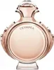 Paco Rabanne Olympéa Eau De Parfum Vaporisateur 80ml Voir les images du produit 12