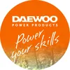 DAEWOO DACS 2700E PIŁA PILARKA PRZECINARKA ELEKTRYCZNA Podgląd zdjęcia produktu 16