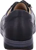 FINN COMFORT FinnPlus Osorno heren veterschoenen, zwart, Productafbeelding-voorbeeld 13