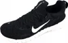 Nike Free Run 5.0  -  Next Nature - Herren Schuhe Schwarz Produktbild-Vorschau 12