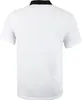 Nike Trička Drifit Park 20, CW6933100, Velikost: 178 Náhled obrázku produktu 7