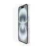 Belkin ScreenForce InvisiGlassAM Displaysch.16/15/14 Pro Produktbild-Vorschau 1
