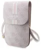Guess Sac à main Guwbp4Rpsp Rose/Pink4G Rayures Voir les images du produit 9
