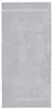NatureMark 2er Pack DUSCHTÜCHER  70x140cm DUSCHTUCH Produktbild-Vorschau 1