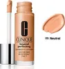 CLINIQUE | BEYOND PERFECTING | Visage Voir les images du produit 3