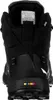 Pedroc Pro Mid Ptx W - Salewa, Farbe:0971 Black, Größe:UK Produktbild-Vorschau 2
