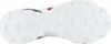 Salomon Schuhe Alphacross 5 Gtx, 473110 Produktbild-Vorschau 23