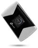 TP-LINK M7650: Batterij/AC1200/4G | LTE/WLAN/Modem/Router Productafbeelding-voorbeeld 8