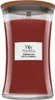 WoodWick 93104, Inne, Czerwony, Cynamon, Wanilia, 1 szt. Podgląd zdjęcia produktu 14