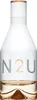 Damenparfüm Ck In2U Calvin Klein EDT   50 ml Produktbild-Vorschau 12