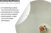 MuchoWow® Produktbild-Vorschau 4