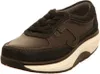 Joya Komfort Schnürschuhe ID Casual Damen 323931313538 Produktbild-Vorschau 13