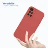 Hülle für Xiaomi Redmi 10 Case Cover Bumper Silikon Produktbild-Vorschau 5