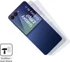1+1x dipos GlassCC Samsung Galaxy Z Flip7 Aussenseite Náhľad obrázku produktu 5