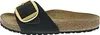 BIRKENSTOCK MADRID BIG Schwarz Produktbild-Vorschau 67