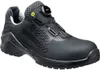 Steitz Secura Sicherheitshalbschuh VD Pro 3500 Boa SF S3 Produktbild-Vorschau 2