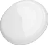 Disco frisbee 'Space Flyer' Ø 22 cm - Disco da lancio Anteprima dell’immagine prodotto 2