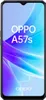 OPPO A57s , 16,7 cm (6.56"), 4 GB, 128 GB, 50 MP, Android Produktbild-Vorschau 2