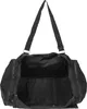Sac de voyage Camel Active Journey - Noir Voir les images du produit 14
