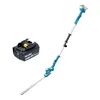 Makita DUN 461 WM Akumulatorowe nożyce do żywopłotu 18 V 46 Podgląd zdjęcia produktu 1