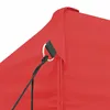 Pawilon ogrodowy, składany, kilka rodzaji-2,9x4,2 Podgląd zdjęcia produktu 8