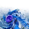 Morpilot 8000mAh Akumulator kompatybilny z zestawem Dyson Podgląd zdjęcia produktu 2