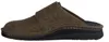 Zapatillas de casa tipo clog para hombre, marca FINN Vista previa de la imagen del producto 14