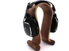 ASTRO A40 TR - For Xbox One - Casque - circum-aural - Voir les images du produit 3