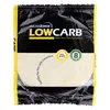 Low Carb® - Tortilla Klein (8 x 40g) Produktbild-Vorschau 1
