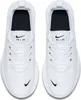 Nike Chaussures Air Max Axis, AH5222100 Voir les images du produit 6