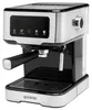 Gorenje ESCM15CD coffee machine Voir les images du produit 10