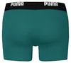 Boxer Puma 100000028-002 pour Homme Voir les images du produit 16