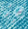 Universal cloth with enzymes Vileda Pro Clean 4 pcs. Anteprima dell’immagine prodotto 5