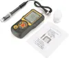 Misuratore di pH di precisione HT-1202, digitale, con Anteprima dell’immagine prodotto 2