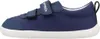 Sneakers Del Marchio Garvalin Del Modello 252339g Blu Anteprima dell’immagine prodotto 2